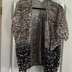 Women’s Cardigan